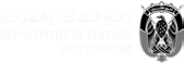 Department of Culture and Tourism