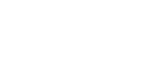 Nirvana Yachts & Boats
