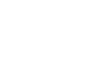 Khalifa Fund