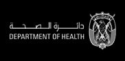 Department of Health