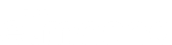 Etmana