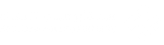 Abu Dhabi Housing Authority