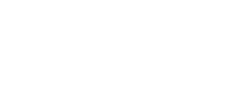 Levon