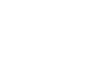 Cairo Capital