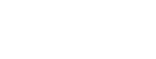 Rohto